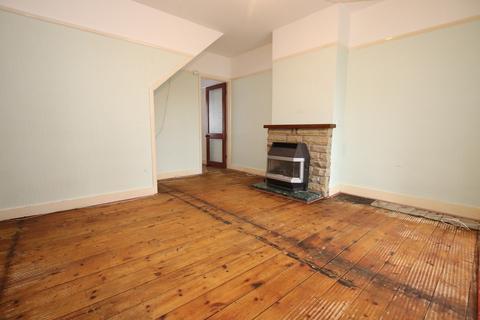 14 Days Lane, Sidcup, DA15 8JN