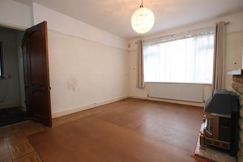 14 Days Lane, Sidcup, DA15 8JN