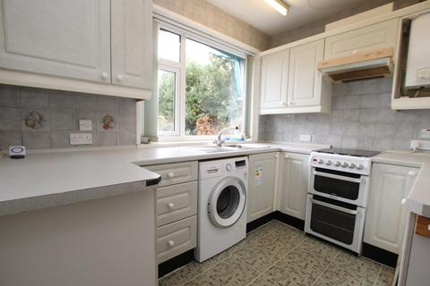 14 Days Lane, Sidcup, DA15 8JN