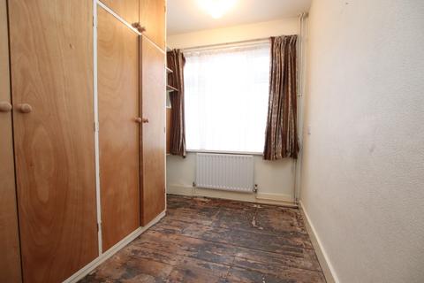 14 Days Lane, Sidcup, DA15 8JN