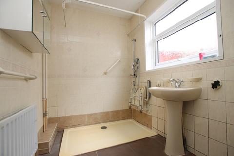 14 Days Lane, Sidcup, DA15 8JN
