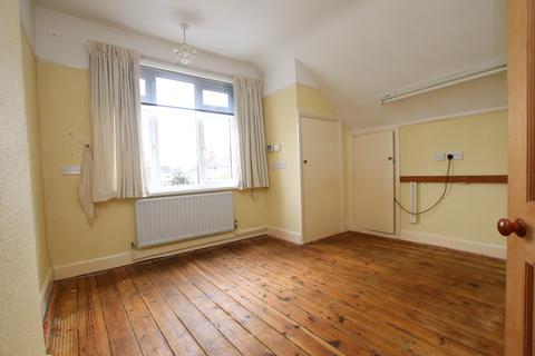 14 Days Lane, Sidcup, DA15 8JN