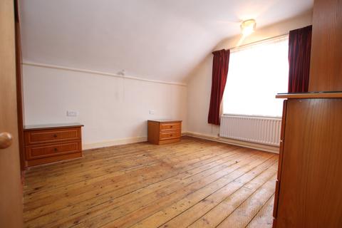14 Days Lane, Sidcup, DA15 8JN