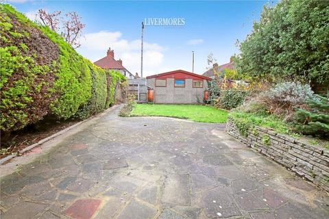 14 Days Lane, Sidcup, DA15 8JN