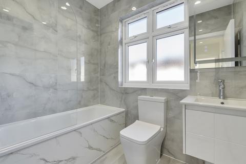 14 Lynton Avenue, London, N12 9JH