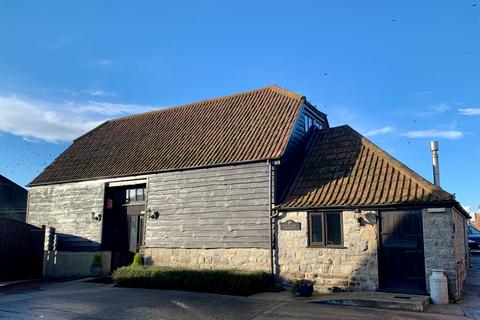 undefined, Meare Green, North Curry TA3