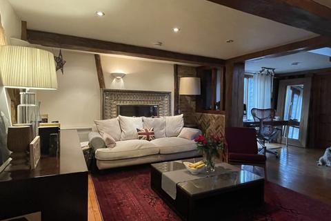 undefined, Meare Green, North Curry TA3