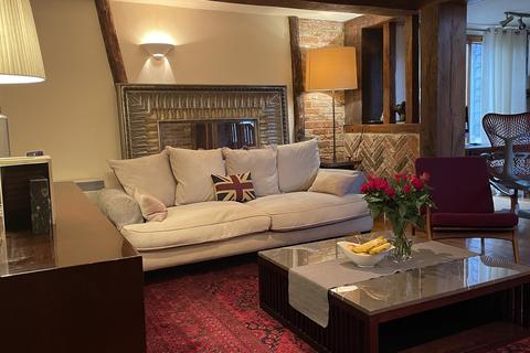 undefined, Meare Green, North Curry TA3