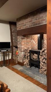 undefined, Meare Green, North Curry TA3