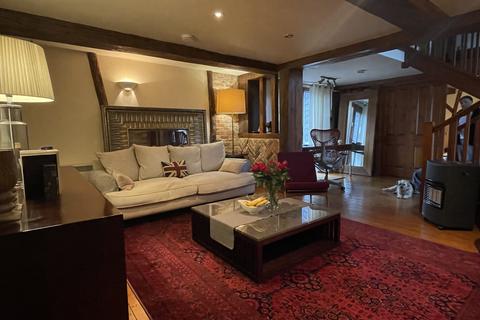 undefined, Meare Green, North Curry TA3