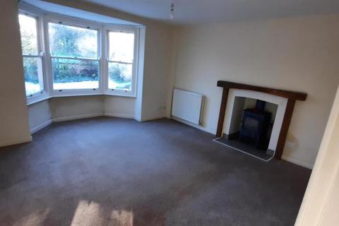 4 bedroom detached house to rent, Welland, Malvern, Worcestershire