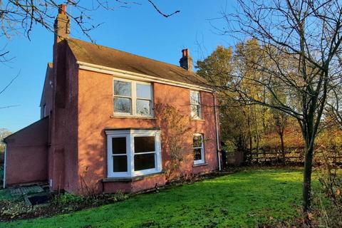 4 bedroom detached house to rent, Welland, Malvern, Worcestershire