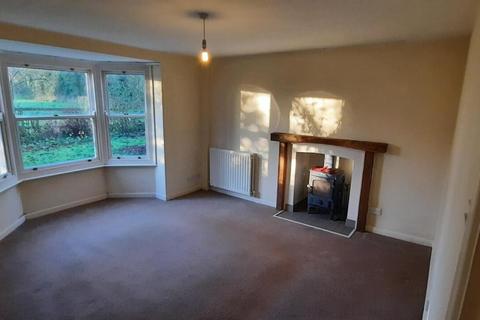 4 bedroom detached house to rent, Welland, Malvern, Worcestershire