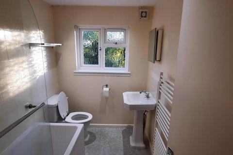 4 bedroom detached house to rent, Welland, Malvern, Worcestershire