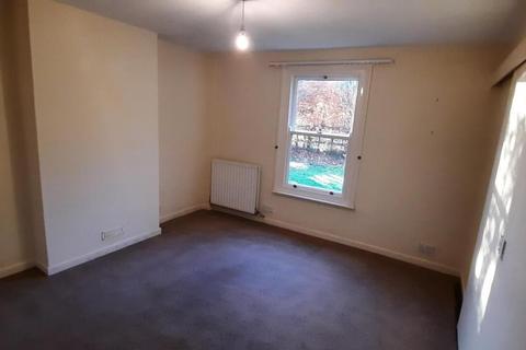 undefined, Welland, Malvern, Worcestershire
