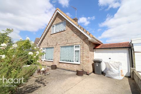 2 bedroom detached house for sale - Acacia Avenue, Lincoln