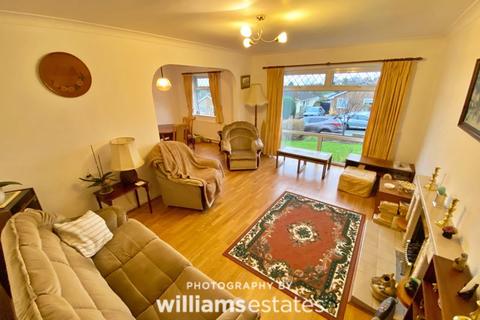 11 Parc Bron Deg, Dyserth, Rhyl, LL18 6BQ