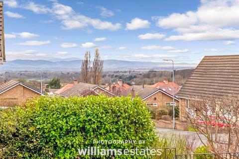 11 Parc Bron Deg, Dyserth, Rhyl, LL18 6BQ