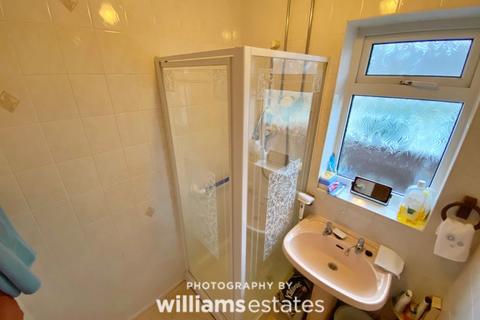 11 Parc Bron Deg, Dyserth, Rhyl, LL18 6BQ