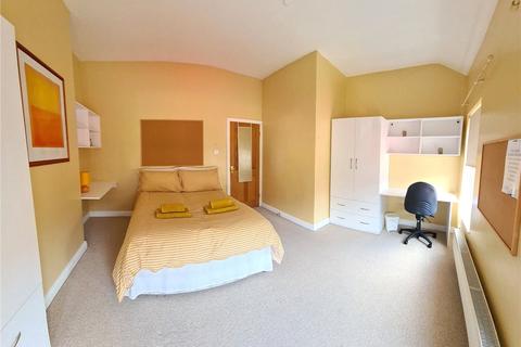 4 bedroom terraced house to rent - Orme Road, Bangor, Gwynedd, LL57