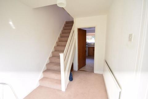 3 bedroom semi-detached house for sale - Beaumaris Drive, Cwmbran