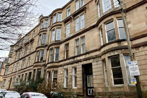 3 bedroom flat to rent - Barrington Drive, Kelvinbridge, Glasgow
