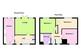 Floorplan One