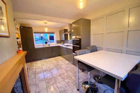 1 Pudsey Drive, Sutton Coldfield, B75 5EZ