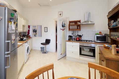 2 bedroom apartment for sale, Seabrook Vale, Hythe, CT21