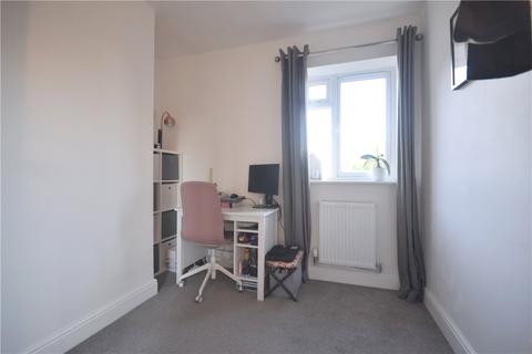 2 bedroom apartment to rent, The Pantiles, West Fen Road, Ely, Cambridgeshire, CB6