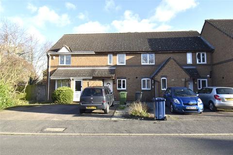 undefined, Lucerne Close, Cambridge, CB1