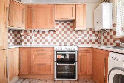undefined, Lucerne Close, Cambridge, CB1