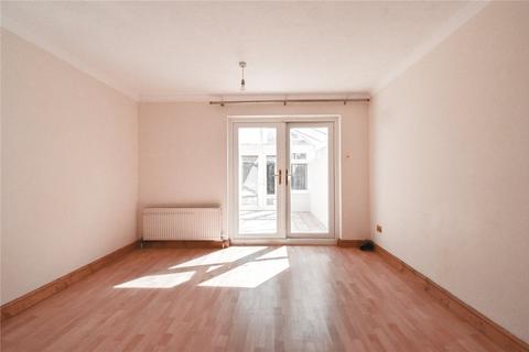 undefined, Lucerne Close, Cambridge, CB1