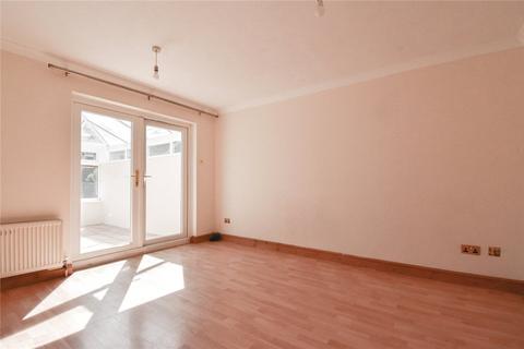 undefined, Lucerne Close, Cambridge, CB1