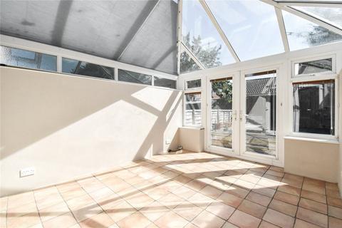 undefined, Lucerne Close, Cambridge, CB1