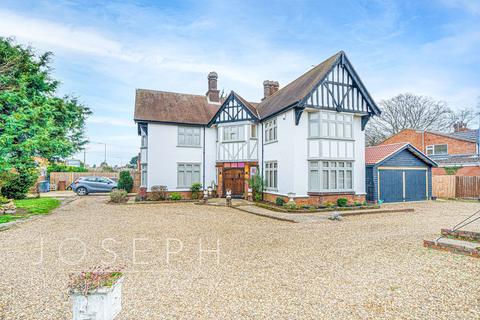 161 Rushmere Road, Ipswich, IP4 3LB
