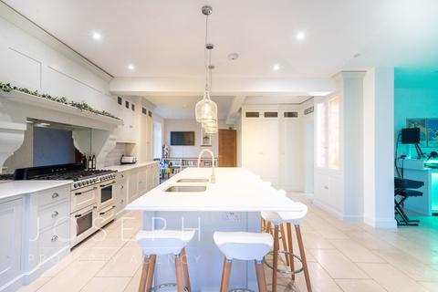 161 Rushmere Road, Ipswich, IP4 3LB