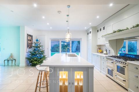 161 Rushmere Road, Ipswich, IP4 3LB