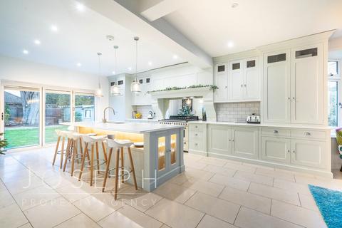 161 Rushmere Road, Ipswich, IP4 3LB