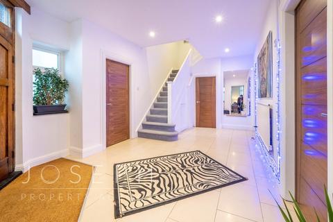 161 Rushmere Road, Ipswich, IP4 3LB