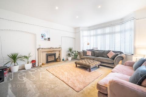 161 Rushmere Road, Ipswich, IP4 3LB