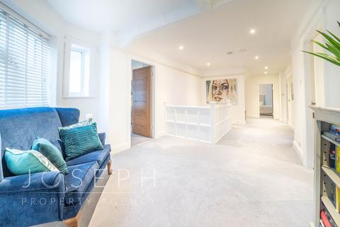 161 Rushmere Road, Ipswich, IP4 3LB