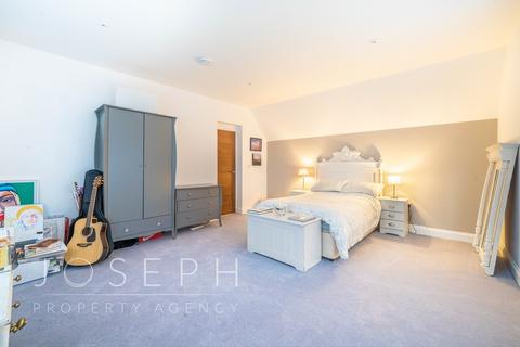 161 Rushmere Road, Ipswich, IP4 3LB