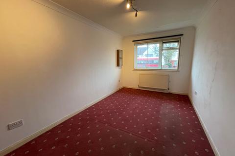 2 bedroom flat for sale - 325 Preston Road, Harrow, HA3