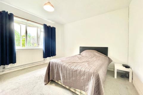 2 bedroom maisonette to rent, Ray Park Road, Maidenhead, Berkshire, SL6