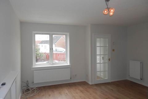 3 bedroom semi-detached house to rent - Ritchie Place, , Perth