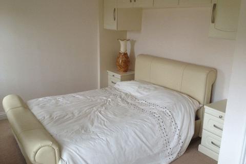 2 bedroom apartment for sale - Bruff Road, Ipswich