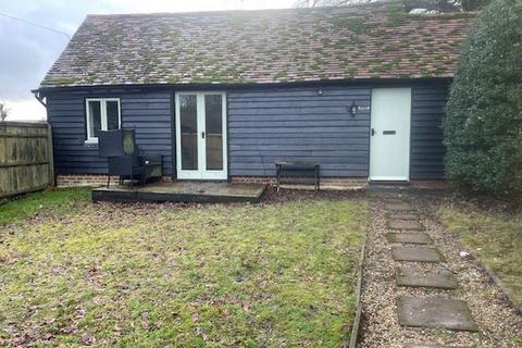 undefined, Newells Lane, Horsham