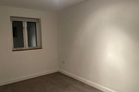 undefined, Newells Lane, Horsham