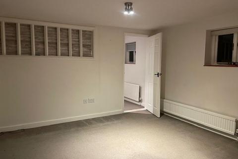 undefined, Newells Lane, Horsham